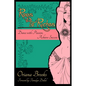 Raqs to Riches - Paperback