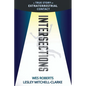 Intersections: A True Story of Extraterrestrial Contact - Paperback
