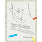 Some pages from my digital sketchbooks. Hands on edition: Einige Seiten aus meinen digitalen Skizzenbüchern. Studienausgabe - Paperback