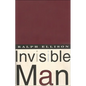 Invisible Man - Hardcover
