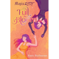 Magica Riot Full Bloom - Paperback