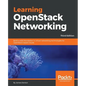 Learning OpenStack Networking - Paperback