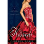 Kissed: Belle/Sunlight and Shadow/Winter's Child - Paperback