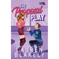The Proposal Play - Paperback