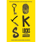 Locks - Hardcover
