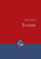 Texture - Paperback