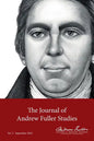 Journal of Andrew Fuller Studies 5 (September 2022) - Paperback