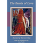 The Beasts of Love - Paperback