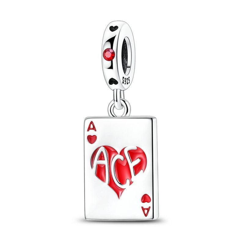 Jewelry Beads Pendant