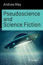 Pseudoscience and Science Fiction - Paperback