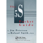 5s Pocket Guide - Paperback