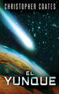 El Yunque - Hardcover
