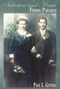 Salvatore and Maria: Finding Paradise - Paperback