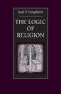 The Logic of Religion - Paperback