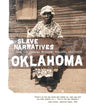 Oklahoma Slave Narratives - Paperback