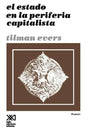 El Estado En La Periferia - Paperback