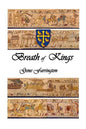 Breath of Kings - Paperback