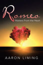 Romeo: Matters from the Heart - Paperback