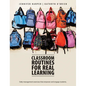 Classroom Routines for Real Learning: Daily Management Exercises That Empower and Engage Students - Paperback