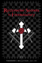 Rosicrucian Secrets in Freemasonry - Paperback