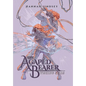 The Agapéd Bearer: Wishing Stars - Hardcover