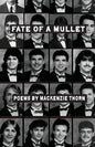 Fate of a Mullet - Paperback