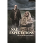 Nae Expectations - Paperback