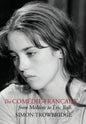 The Comédie-Française from Molière to Éric Ruf - Hardcover
