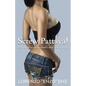 Screw Pattaya!: Seeking Out Sex in Thailand's Most Seductive City - Paperback
