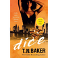 Dice - Paperback