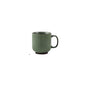 Ceramic Drinking  Office Coffee Cup