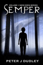 Semper - Paperback