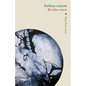haibun nation & other states - Paperback