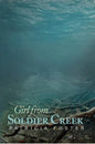 Girl from Soldier Creek - Paperback