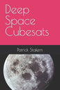 Deep Space Cubesats - Paperback