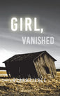 Girl, Vanished (An Ella Dark FBI Suspense Thriller-Book 5) - Hardcover
