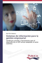 Sistemas de información para la gestión empresarial - Paperback