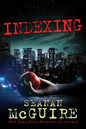 Indexing - Paperback