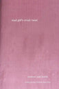 mad girl's crush tweet - Paperback