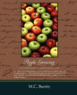 Apple Growing - Paperback