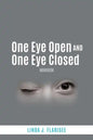 One Eye Open and One Eye Closed: Workbook - Paperback