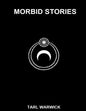 Morbid Stories: Satanic Satire - Paperback