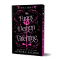 My Funny Demon Valentine: Deluxe Limited Edition - Paperback