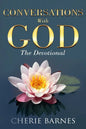 Conversations with God: The Devotional - Paperback