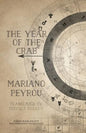 The Year of the Crab: El año del cangrejo - Paperback