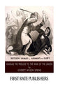 Kansas the Prelude to the War of the Union - Paperback