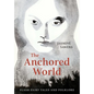 The Anchored World: Flash Fairy Tales and Folklore - Paperback