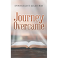Journey Overcame - Paperback