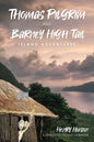 Thomas Pilgrim and Barney High Tail: Island Adventures - Paperback