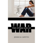 The Other Side of War - Paperback